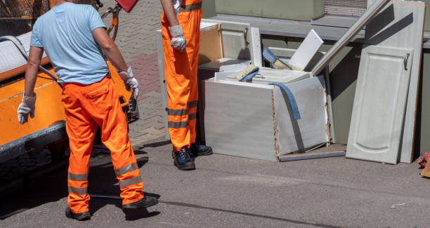 Best Carpet Removal and Disposal  in Mena, AR