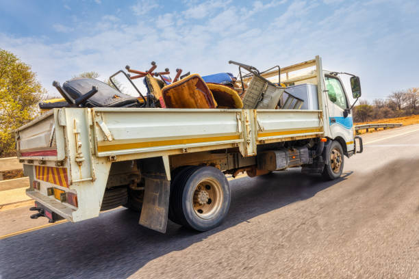 Best Electronics and E-Waste Disposal  in Mena, AR