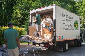 Best Estate Cleanout  in Mena, AR