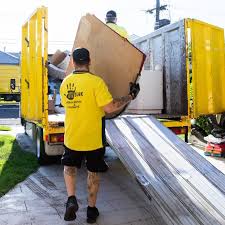 Best Dumpster Rental Services  in Mena, AR